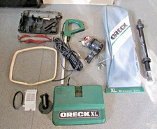 Replacement SPare Parts for Oreck Xl XL2545RH Upright Vacuum Cleaner Motor Handl