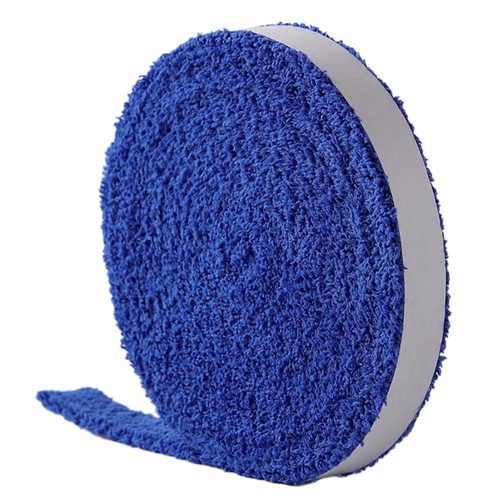 10m selfadhesive towel grip - 10m,
