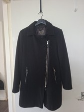 Superdry Premium Jacket
