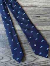 PAUL SMITH FOOTBALL THEME