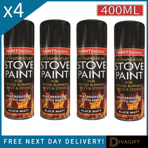 400ml stove paint high - 4,