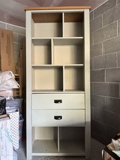 Next Kendall’ Bookcase with
