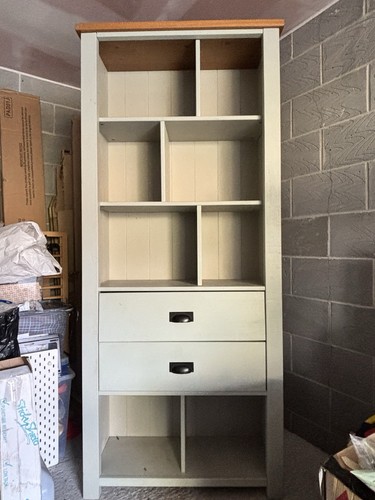 Next kendall bookcase with - kendall’,
