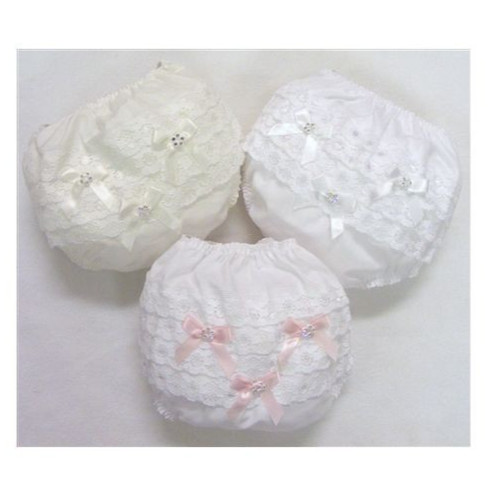 Baby girls gorgeous - girls, lace
