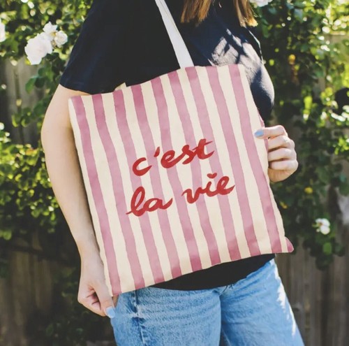 Summer sale pink - summer, white