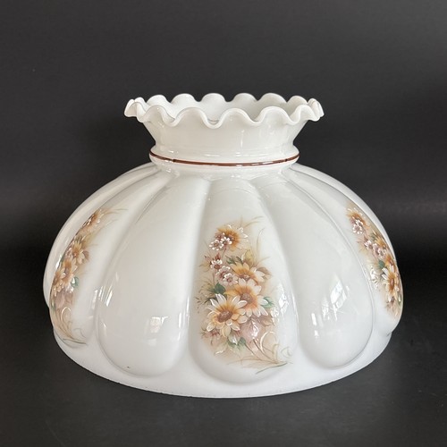Vintage fitter autumn - vintage, 10"
