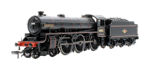 Bachmann gauge 713 - bachmann,