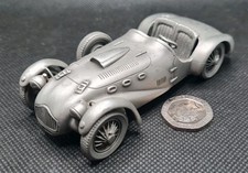 Beautiful allard j2x 1952 - beautiful, in