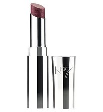 No7 Sheer Temptation Lipstick