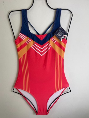 Sweaty betty medalist printed - sweaty,