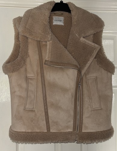 Womens faux suede - suede, &