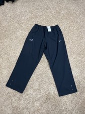 NEW Nike Storm-Fit Waterproof