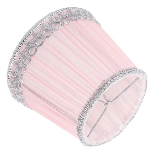 Chandelier light shade ceiling - shade,