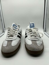 Adidas Samba OG Men's Trainers