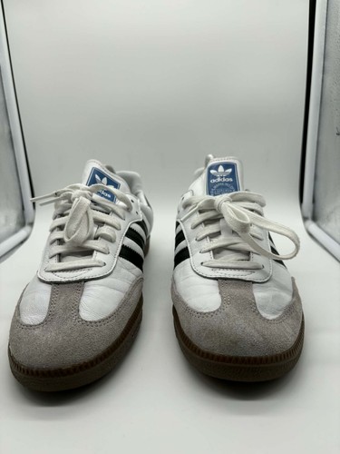 Adidas samba men - samba, og