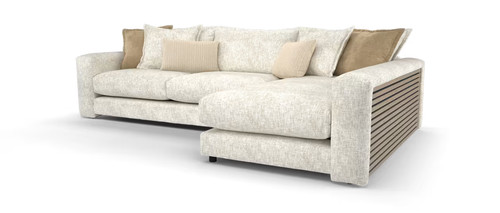 Sofology cove fabric grande - sofology,