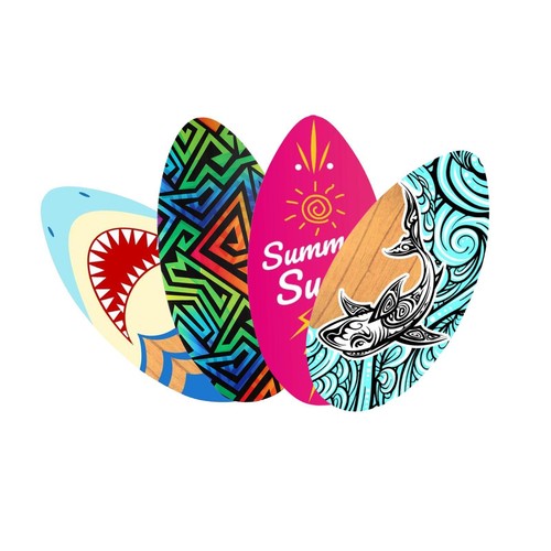 Skimboard beach flat water - skimboard,, beach,