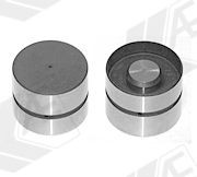 Wilmink wg1462631 tappet fits - wilmink,