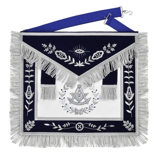 Past master blue lodge - lodge, masonic