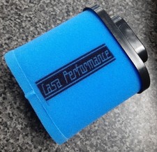 Casa Performance Powerlow Air