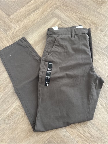 Marks and spencer - marks,