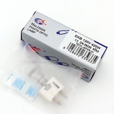 EKB 120V420W Stage Studio