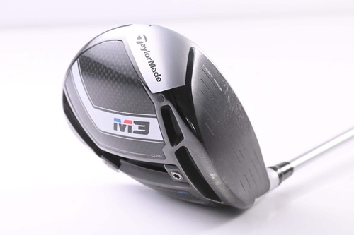 Taylormade driver 9 5 - taylormade, m3