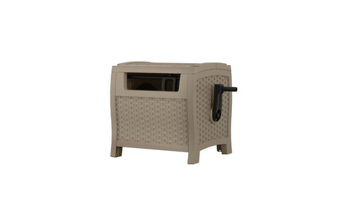 Big sale suncast slide - big,