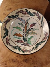 Large Fruit Bowl Denby