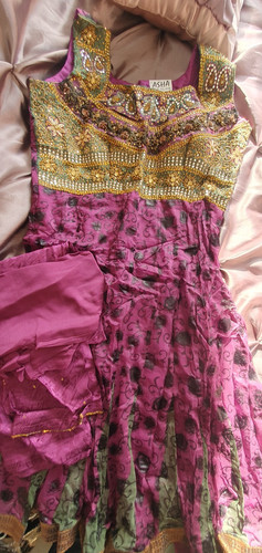 Womens indian salvar - womens, kameez