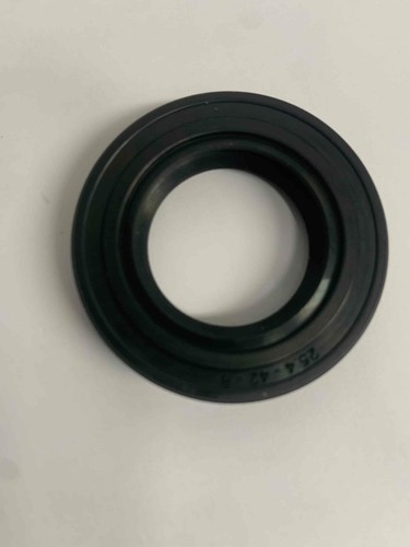 Seal lawn tractor transmission - lawn,