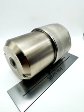 TOYOTA OEM LEXUS GS300