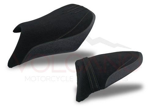 Fit kawasaki ninja - fit, zx