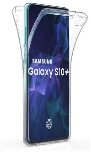 Case for samsung - case,