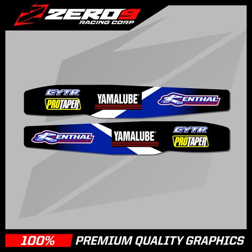 Yamaha yzf 250 2008 2020 - yamaha,