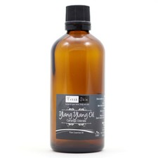 100ml ylang 100 pure - 100%,