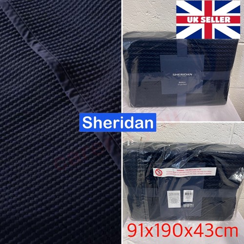 Sheridan christobel midnight - christobel,