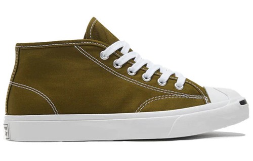 Converse unisex jack - converse, purcell