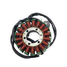 Stator Coil For Triumph Street
