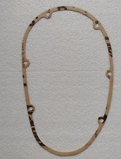 Norton Jubilee / Navigator /