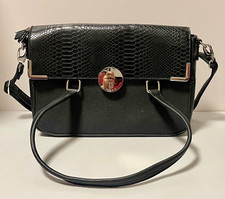 Vintage Handbag  Purse
