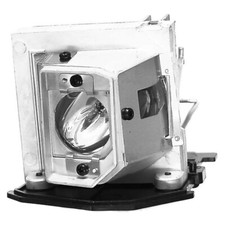 OPTOMA PROJECTOR LAMP FOR NOBO
