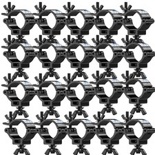 2-24 Pack 220lbs Heavy Duty