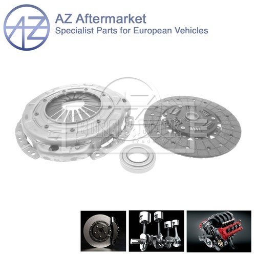 Fits nissan patrol 300zx - fits,