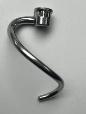 Kitchenaid Professional Stand Mixer 6.9L Attachment Dough Hook Spare Genuine