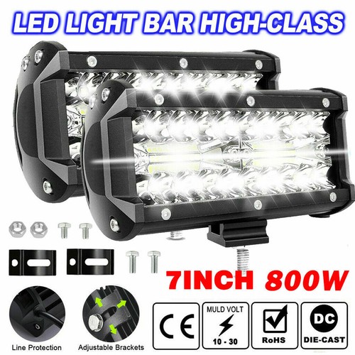 800w led work light - work, flood