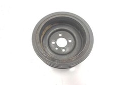 04L105243 crankshaft pulley