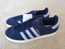 Adidas Originals Topanga