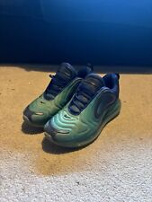 nike air max 720s blue