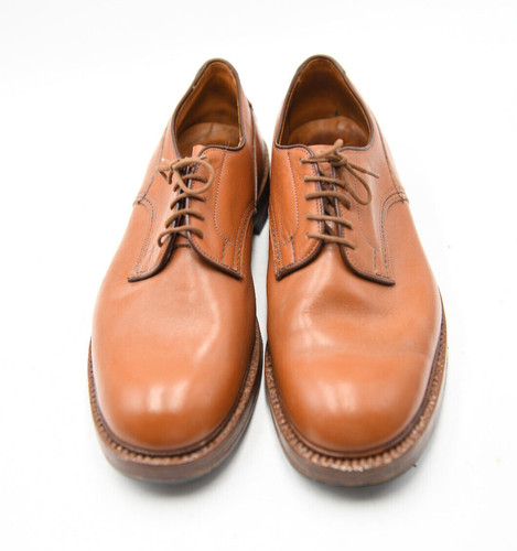 Dapper dresser alert trickers - dapper,